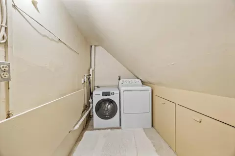 Other - 1121 4th Ave S, Fargo, ND 58103 photo 12 of 21