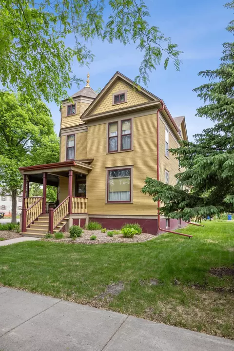 Other - 1121 4th Ave S, Fargo, ND 58103 photo 1 of 21