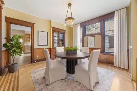 Dining - 1121 4th Ave S, Fargo, ND 58103 photo 1 of 1