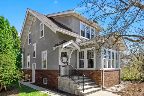 5137 Colfax Ave S, Minneapolis, MN 55419
