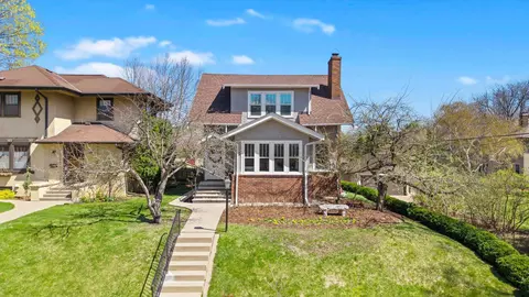 5137 Colfax Ave S, Minneapolis, MN 55419