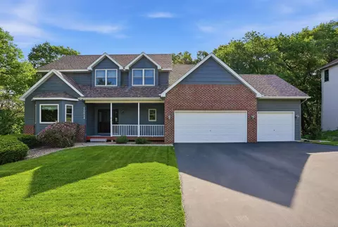 20628 Jura Trl, Lakeville, MN 55044