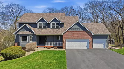 20628 Jura Trl, Lakeville, MN 55044