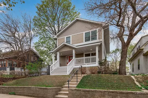 4304 Stevens Ave, Minneapolis, MN 55409