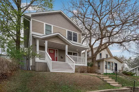 4304 Stevens Ave, Minneapolis, MN 55409