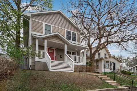 4304 Stevens Ave, Minneapolis, MN 55409