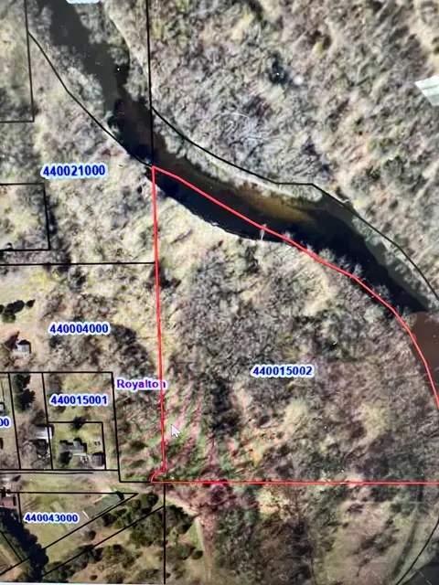 tbd Maple St N, Royalton, MN 56373