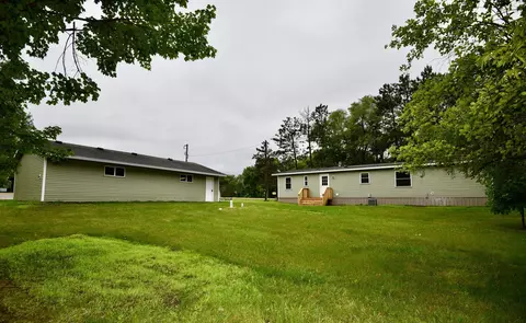 1824 189th St E, Clearwater, MN 55320