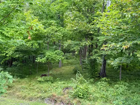 14888 Eaglewood Dr, Detroit Lakes, MN 56501