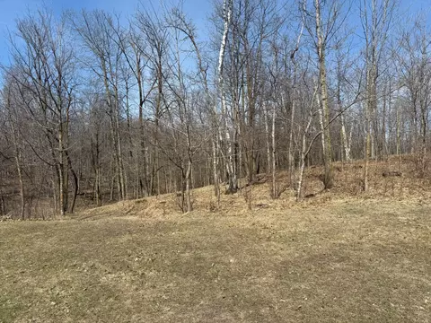 14888 Eaglewood Dr, Detroit Lakes, MN 56501