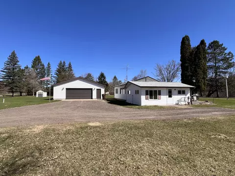 37828 440th Pl, Aitkin, MN 56431