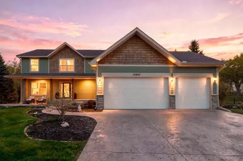 10697 106th Ave N, Hanover, MN 55341