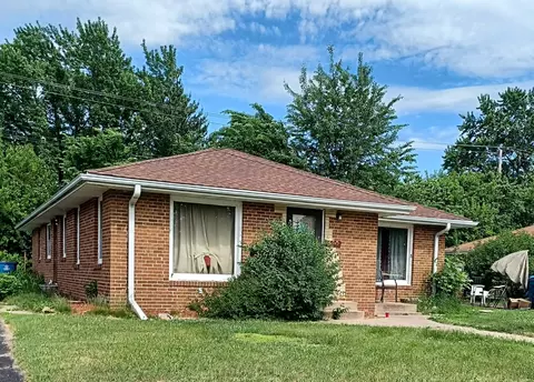 7209 Chicago Ave, Richfield, MN 55423