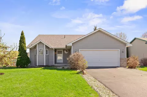 610 Nordic Ln, Buffalo, MN 55313