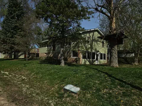 3785 Upper 321st St W, Northfield, MN 55057