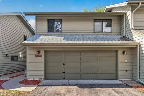6017 79th Ave N, Brooklyn Park, MN 55443
