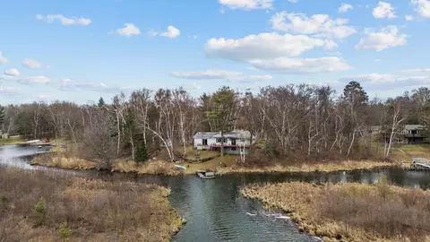 2790 State 87 NW, Backus, MN 56435