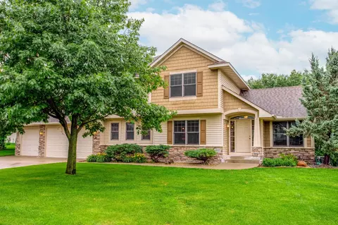 10771 Scott Ave N, Brooklyn Park, MN 55443