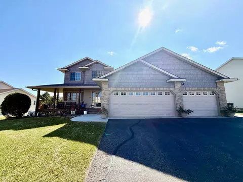 15655 79th St NE, Otsego, MN 55330