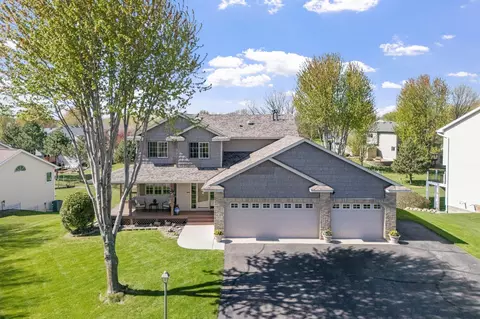 15655 79th St NE, Otsego, MN 55330