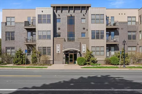 4500 Chicago Ave S #110, Minneapolis, MN 55407