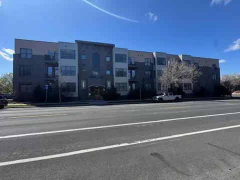 4500 Chicago Ave S #110, Minneapolis, MN 55407