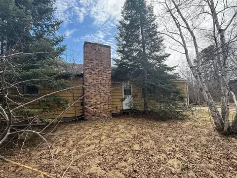 5706 Bemidji Ave N, Bemidji, MN 56601