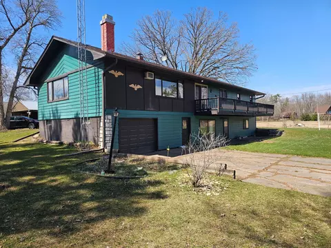 43398 240th St, Aitkin, MN 56431