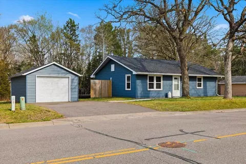 26019 2nd St W, Zimmerman, MN 55398