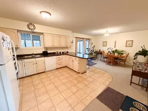 Kitchen - 5606 53rd Ave N, Harwood, ND 58042 photo 1 of 3