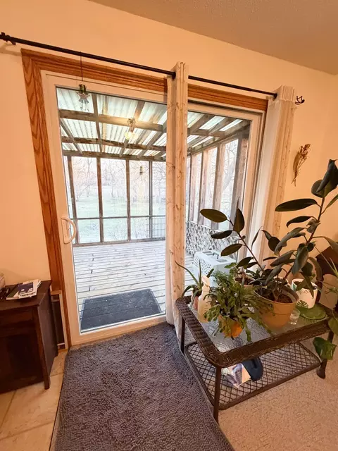 Entry Way - 5606 53rd Ave N, Harwood, ND 58042 photo 1 of 1