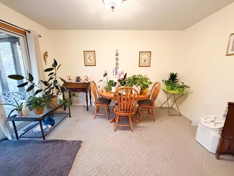 Dining - 5606 53rd Ave N, Harwood, ND 58042 photo 1 of 1