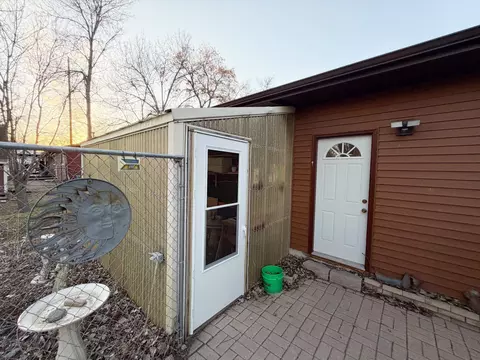 Other - 5606 53rd Ave N, Harwood, ND 58042 photo 8 of 9