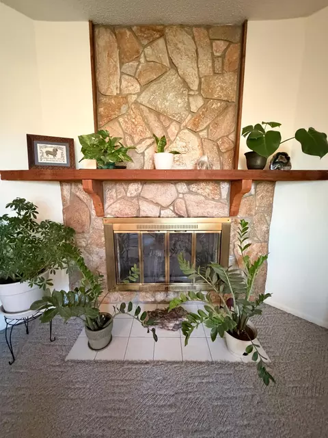 Other - 5606 53rd Ave N, Harwood, ND 58042 photo 1 of 9