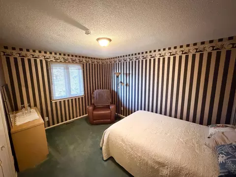 Bedroom - 5606 53rd Ave N, Harwood, ND 58042 photo 2 of 6