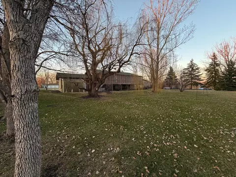 Exterior - 5606 53rd Ave N, Harwood, ND 58042 photo 5 of 10