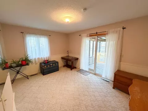 Other - 5606 53rd Ave N, Harwood, ND 58042 photo 2 of 9