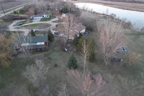 View/Area - 5606 53rd Ave N, Harwood, ND 58042 photo 4 of 5