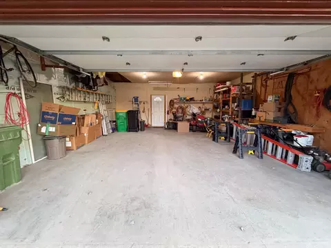 Other - 5606 53rd Ave N, Harwood, ND 58042 photo 9 of 9