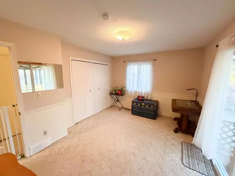 Bedroom - 5606 53rd Ave N, Harwood, ND 58042 photo 1 of 6