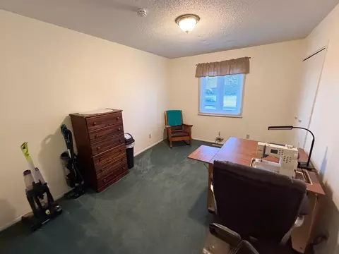 Bedroom - 5606 53rd Ave N, Harwood, ND 58042 photo 6 of 6