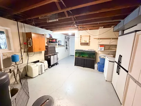 Other - 5606 53rd Ave N, Harwood, ND 58042 photo 7 of 9