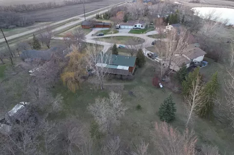 View/Area - 5606 53rd Ave N, Harwood, ND 58042 photo 3 of 5