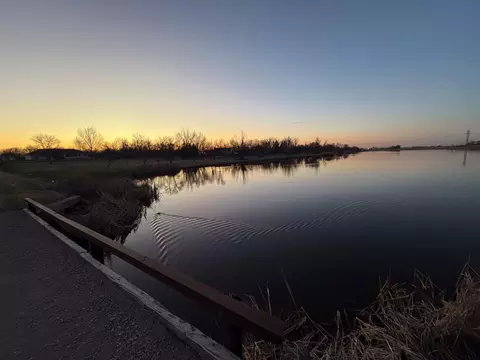 View/Area - 5606 53rd Ave N, Harwood, ND 58042 photo 5 of 5