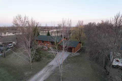 View/Area - 5606 53rd Ave N, Harwood, ND 58042 photo 2 of 5