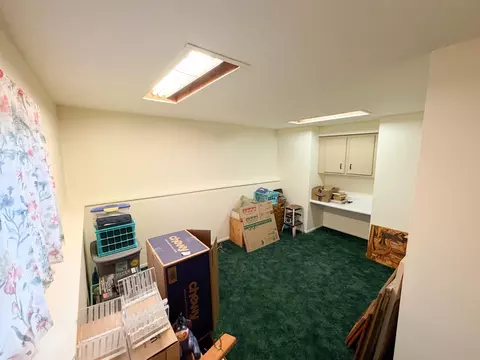 Other - 5606 53rd Ave N, Harwood, ND 58042 photo 5 of 9
