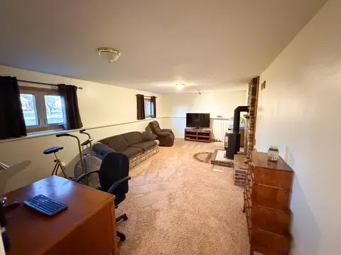 Living - 5606 53rd Ave N, Harwood, ND 58042 photo 3 of 3