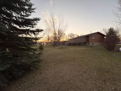 Exterior - 5606 53rd Ave N, Harwood, ND 58042 photo 9 of 10