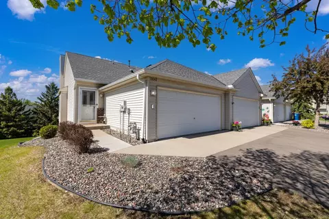 13642 97th Pl N, Maple Grove, MN 55369