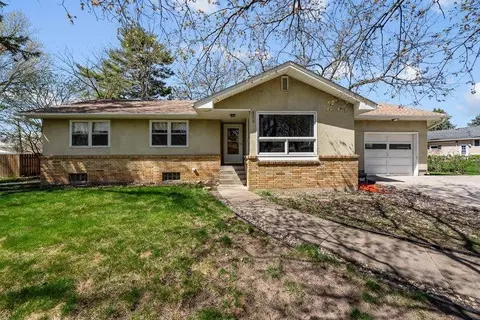 804 9th St, Farmington, MN 55024